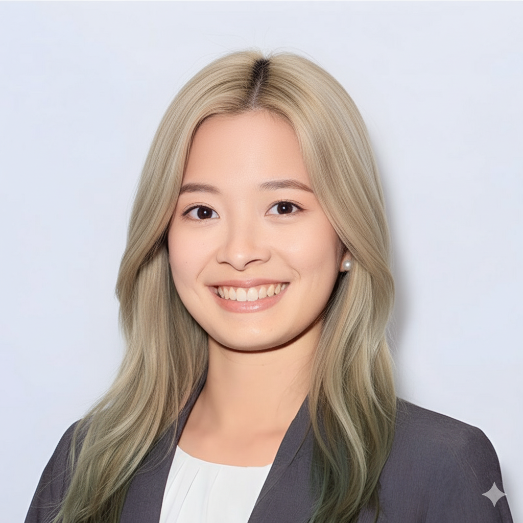 Shang-Ling (Kate) Hsu